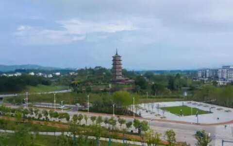 江西省的区划变动，11个地级市之一，抚州市为何有11个区县？（江西抚州市有哪些区县）