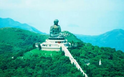 江西省萍乡市这四种特产，你们知道哪几种？（萍乡有啥特产）