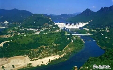 为什么地处我国中部地区的湖南省，会有“三湘四水”的别称？（为什么说湖南是三湘）