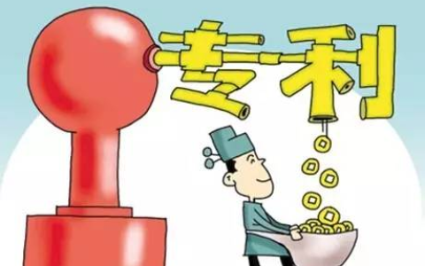 【4月26日是什么节日？】可能很多人不知道（4月26日是什么日子是不是好日子）