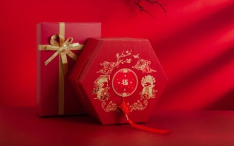 端午节礼品送领导-国合尖礼（端午节礼物送领导可以吗）