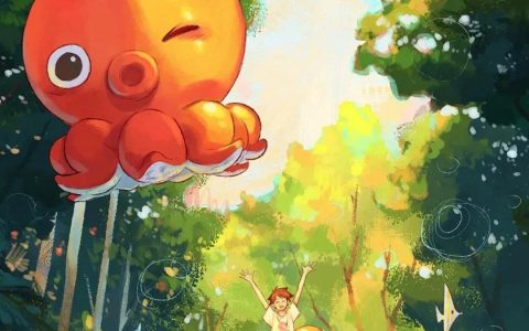 高二数列求和的八种技巧，每一个都很经典-高二数学数列重点知识归纳