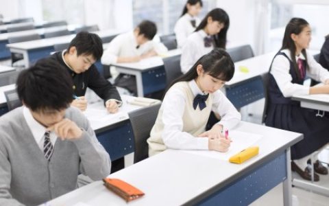 高中数学数列解题方法与技巧-高中数学数列解题方法与技巧课件