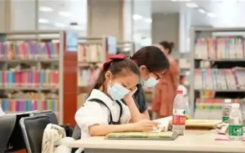 初中孩子数学成绩不好怎么办？我的个人亲身经验！-孩子初中数学成绩差怎么才能提高