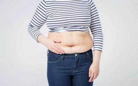 天然的“清肠高手”，排毒刮油有奇效，一天瘦三斤！（清肠刮油排毒的水果和食物）