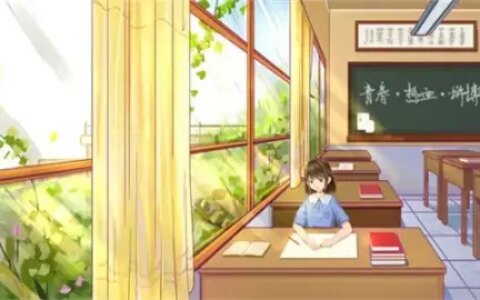 初三数学怎样快速提高成绩？分享个人经验！-初三数学如何快速提高