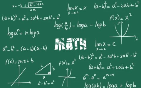 复习专题汇编高考数学应试技巧-高考数学常考必考题型,答题常考知识点17