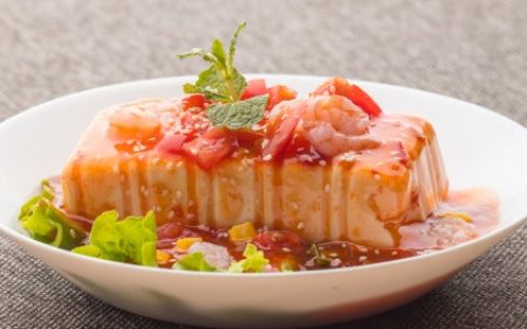 医生建议少吃肉，如何补充蛋白质减肥？这4种食物一定要多吃（减肥不吃肉会不会缺营养）