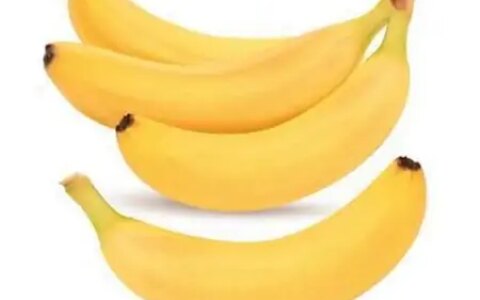 香蕉的功效和食用方法（香蕉的功效与作用、营养价值）