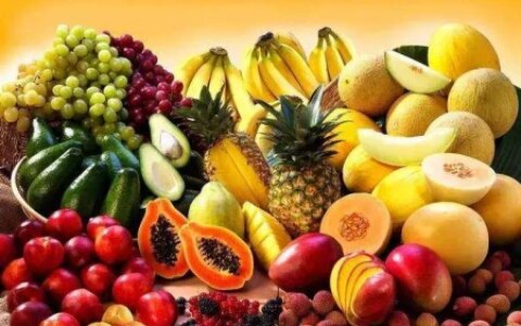 提醒：这3种水果平时要少吃，医生见了都会“绕路走”建议了解（哪种水果要少吃）