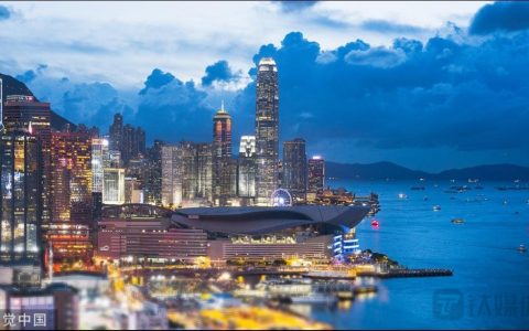 【钛晨报】香港2022年Q4工业生产指数同比下跌0.1%，工业生产者价格指数同比下跌0.4%；2023年3·15晚会主题发布：用诚信之光照亮消费信心；高通推出全球首款支持四大主要操作系统的集成式5G物（香港工业公司）