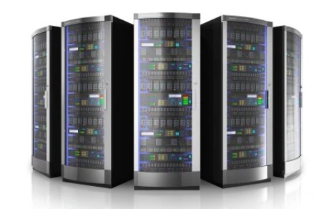 UPS 电源使用中注意事项（ups设备安装）