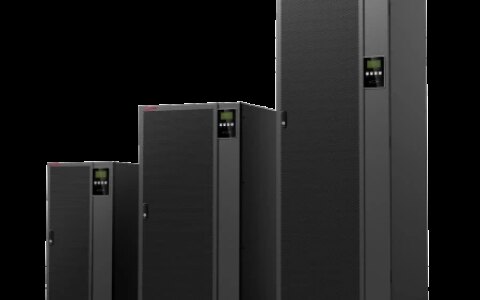 山特UPS电源常见故障及解决方法（山特ups电源常见故障及解决方法）