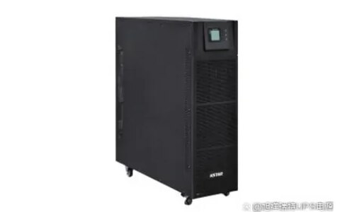 在设计以及采购UPS电源时，需要注意哪些要点？（ups电源设计）