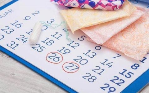 孕妇刚怀孕的几个征兆，别当了妈妈还傻傻不知道，应该提前了解-刚怀孕时候的表现