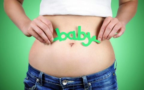 怀孕最快几天可以知道？特殊时期有哪些特殊注意？备孕夫妻早了解-怀孕最快几天可以测出