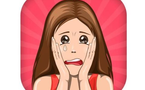 带“环”女子例假推迟3个月没来，医院一查怀孕已超13周-带着节育环月经推迟了3天怎么办