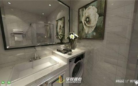 VR虚拟现实场景体验高仿真实景交互（vr虚拟现实制作平台）