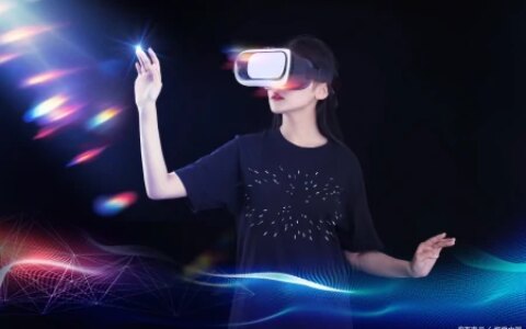 VR音视频光端机：高清晰度、低延迟，助力虚拟现实体验（视频光端机的作用）