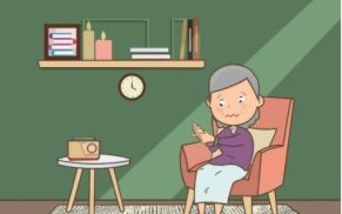 艾拉莫德片可以长期吃吗？会有不良影响吗？（艾拉莫德片的主要副作用的对抗药）