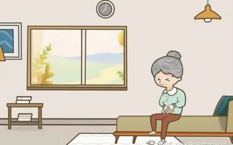 类风湿关节炎吃什么药能治疗？改善病情不能错过它（类风湿关节炎治疗吃什么药）