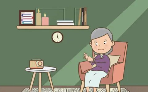 来氟米特能治疗类风湿性关节炎吗？科学选药，降低治疗风险（来氟米特对类风湿）