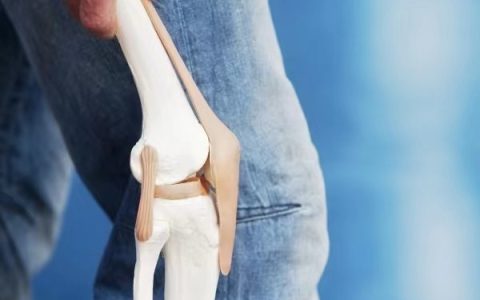 Move Free益节维骨力氨糖软骨素片怎么样，它的功效与作用如何？（move free益节维骨力氨糖软骨素是钙片吗）