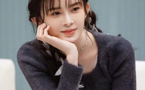 赵樱子晒名牌包被批炫富，房间堆满奢侈品，网友感慨明星赚钱容易（赵樱子现在在干嘛）