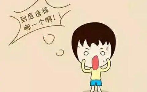 小升初数学公式你知道多少？（小升初数学必考公式汇总）