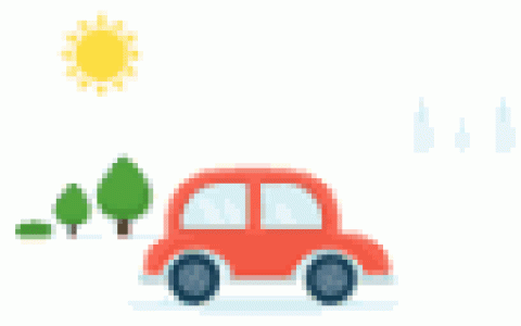 人教版四年级数学上册《公顷和平方千米》练习附答案（人教版小学四年级上册数学公顷和平方千米）