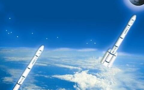 第一宇宙速度第二宇宙速度是多少千米每秒，第一宇宙速度的意义（第一宇宙速度是多少第二宇宙速度是多少）