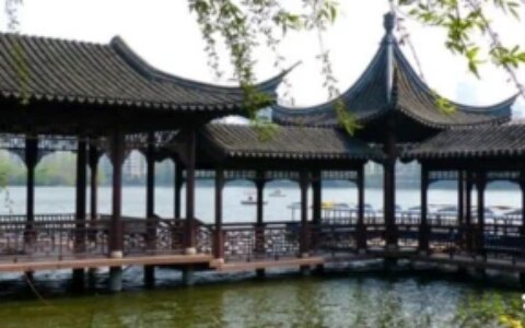 南京有什么好玩的地方？（南京有什么好玩的地方适合学生）