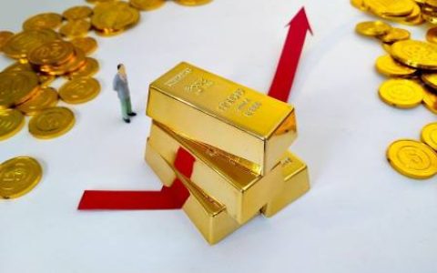 黄金价格暴涨的原因有哪些？-黄金涨价的原因是什么