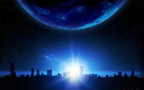 风险提示！A股连续上涨之后，今天的调整是有意为之-股市连续上涨下跌天数