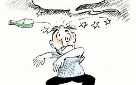 关于汽车冷车启动时，是否需要原地热车等怠速稳定再走？-冷车启动要怠速多久