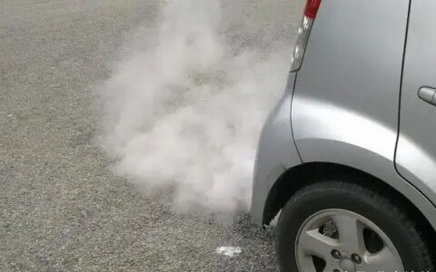 冷车启动到底要不要热车？-冷车启动后可以立即开车吗?