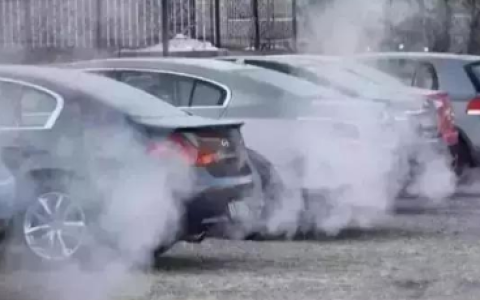 开车前需要热车吗？热车多久比较好？看看老师傅怎么说-开车前热车有必要吗