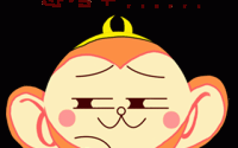 热车到底有没有必要？-热车到底有没有必要开空调