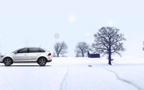 怎样热车才合理？这几个冬季用车常见问题，都帮您解答好了-冬天怎么热车好