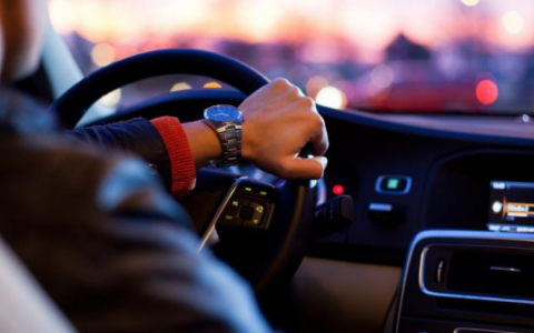 真的不需要热车吗？深入探讨优缺点-需不需要热车?