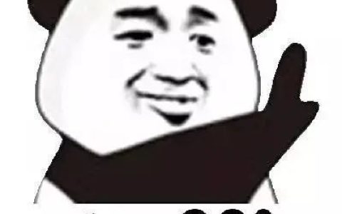 夏天到了还有必要热车吗？这个答案出乎意料-夏天有必要热车吗