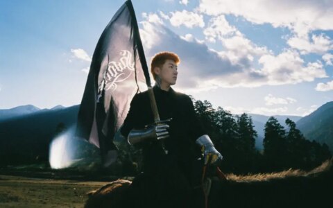 在毫无悬念夺冠之后，capper真的能扛起零零后的大旗吗？（capper gag）