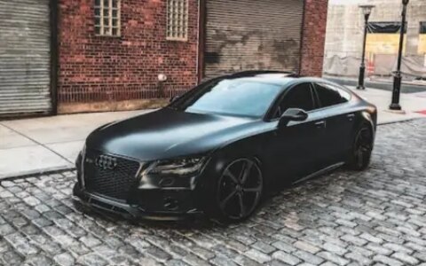 关于汽车行驶中一些要了解的常识（二）-汽车行驶必须具备的条件