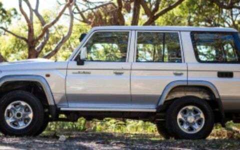 电喷柴油车怠速忽高忽低是什么原因？驾驶柴油车需要注意什么？-柴油电喷车怠速高什么问题