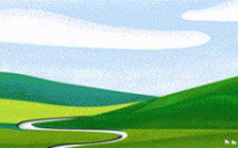 省油小妙招来啦！｜安全出行常识-省油安全的二手车