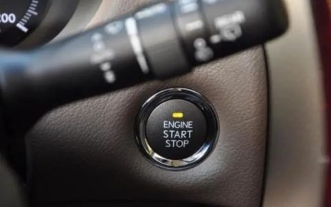 冬季汽车启动需要先热车吗？不热车就启动会有什么影响？-冬天先热车还是先启动