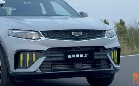 到底需不需要热车？新手司机们不要纠结了，这么开就可以了-到底需要热车吗