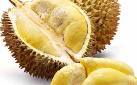 榴莲不能随便吃？医生提醒：这5类人，平时尽量少吃，要听劝（榴莲不适合吃的人群）