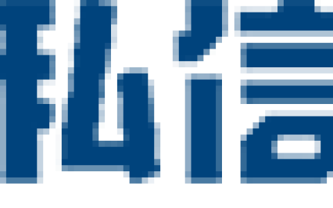 干货丨6年免检，8年的呢？-6年8年检车怎么查