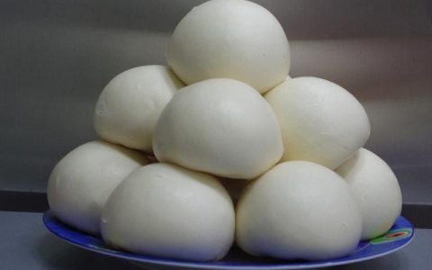 馒头天天吃，但它的营养价值和营养功效你都知道吗？（馒头营养功效与作用）